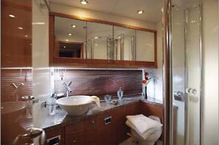 TINKERBELL B - Ensuite